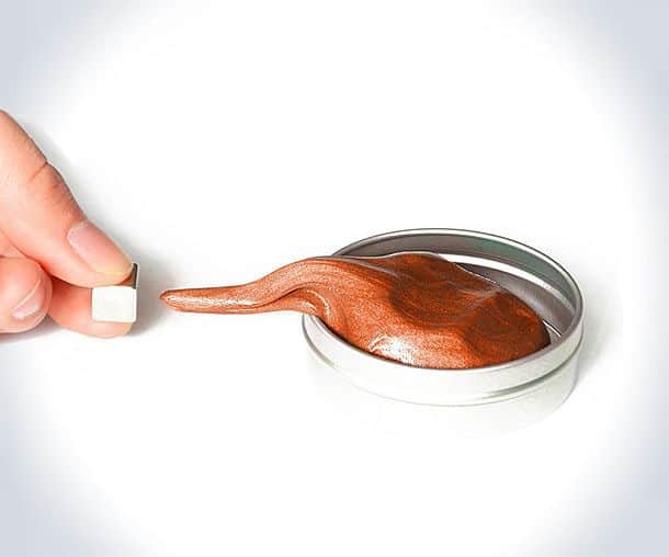 magnetic putty что это такое. Смотреть фото magnetic putty что это такое. Смотреть картинку magnetic putty что это такое. Картинка про magnetic putty что это такое. Фото magnetic putty что это такое