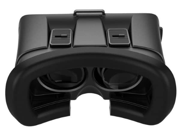 Очки для виртуальной реальности VR Box