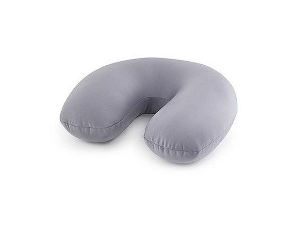Подушка-трансформер Zip And Flip Elephant Travel Pillow