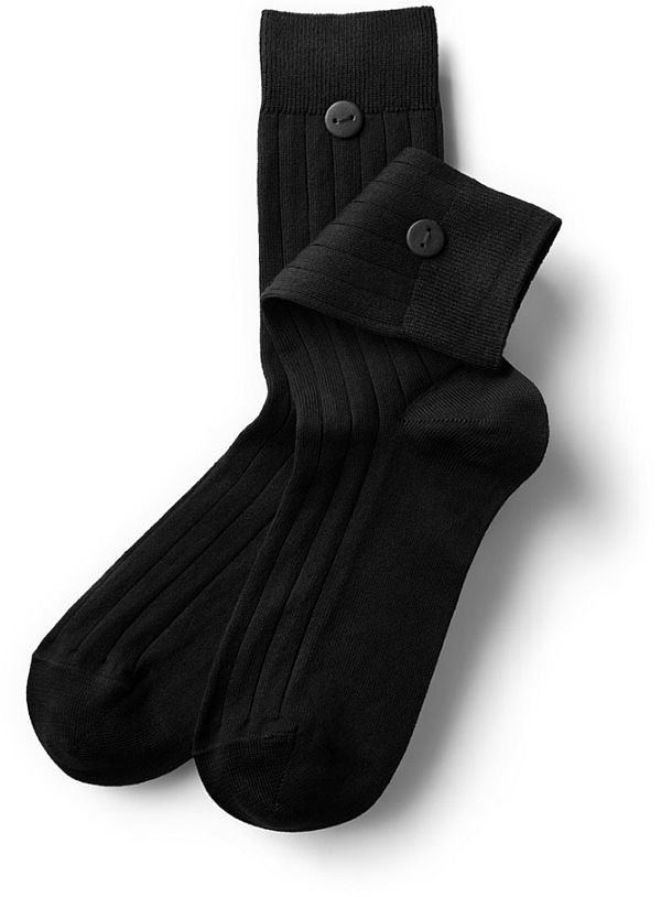 Умные носки Smart Socks