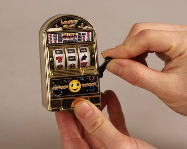 Игровой автомат мешочки vulkan club игровые автоматы