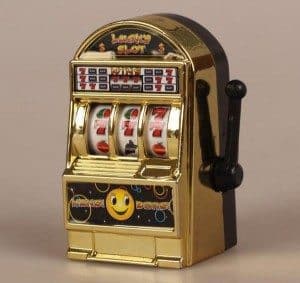 Играигровые автоматы фрут коктель онлайн покер не на деньги