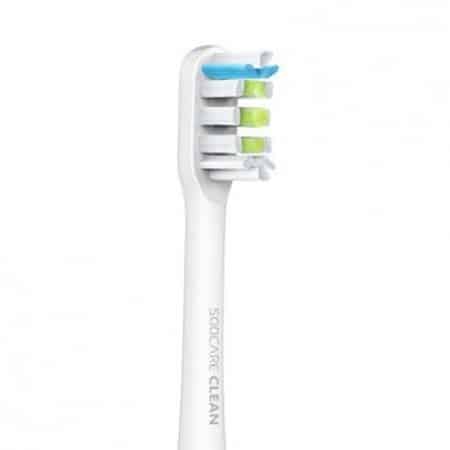 Умная зубная щётка Xiaomi Soocare X3 с Bluetooth