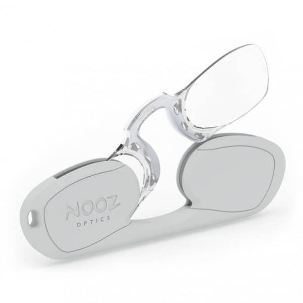 Компактные очки для чтения NOOZ