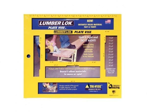 Подставка для досок Lumber Lok