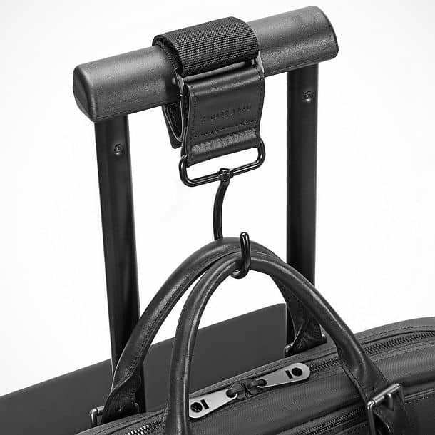 Коннектор для чемодана Carry On Connector
