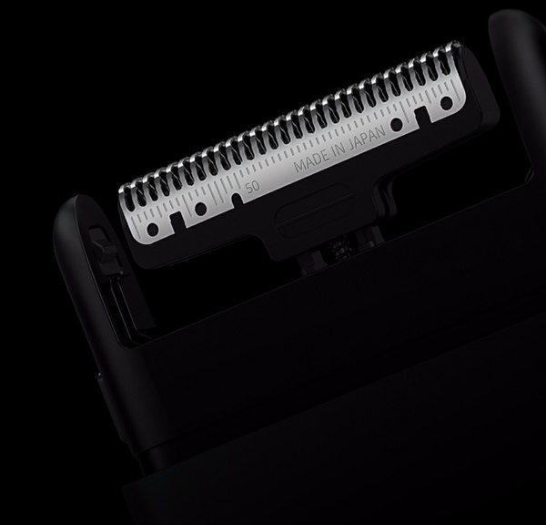 Портативная электрическая бритва Xiaomi