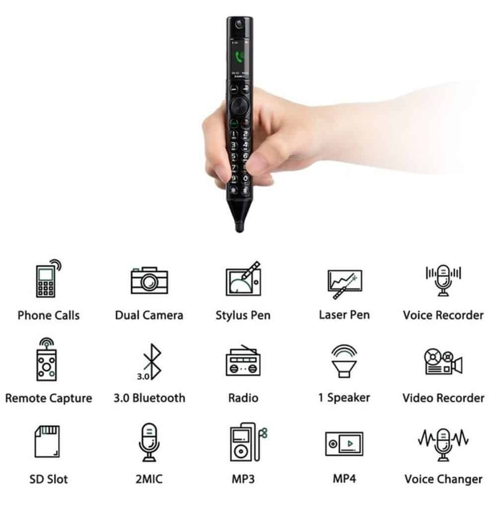 Smart pen. Zanco Smart-Pen.. Zanco телефон ручка. Занко умная ручка. British Phone-Stylus Zanco Smart-Pen..