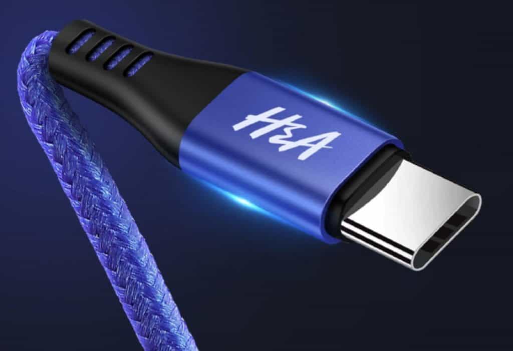 Usb лучшее. Сканер ручной Quish с кабелем USB. T733h провода.