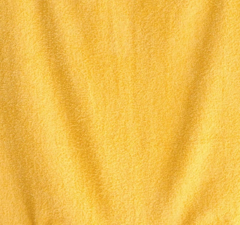 Полотенце-купальник Towelkini