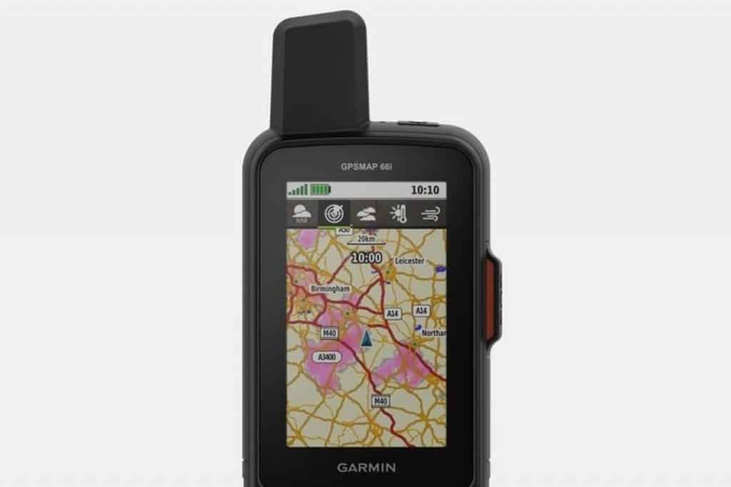 Спутник навигатор. Навигатор Garmin GPSMAP 66i. Туристический навигатор Garmin GPSMAP 66i. Навигатор Garmin GPSMAP 86s. Garmin GPSMAP 66.