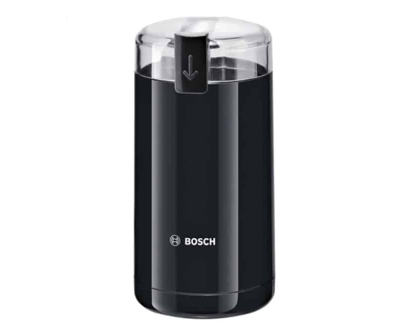 Портативная кофемолка Bosch MKM-6003KM13