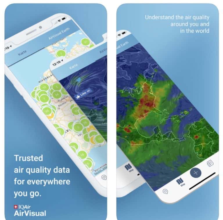 Air quality. Приложение с качеством воздуха. World Air quality. Качество воздуха айфон.