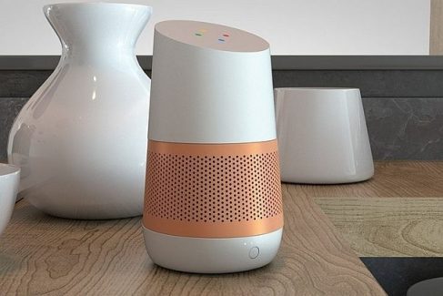 Портативная батарея Ninety7 Loft